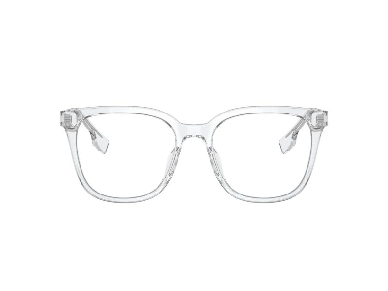 Burberry Glasögon BE 2361D 3024