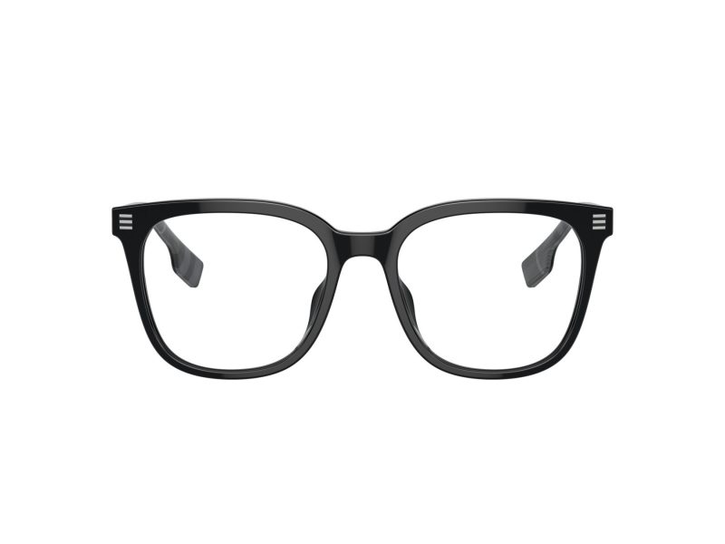 Burberry Glasögon BE 2361D 4101