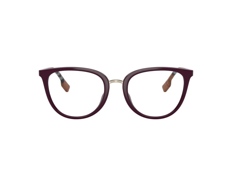 Burberry Katie Glasögon BE 2366U 4031