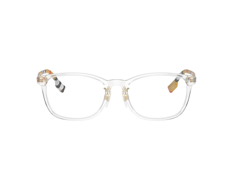 Burberry Glasögon BE 2371D 3889