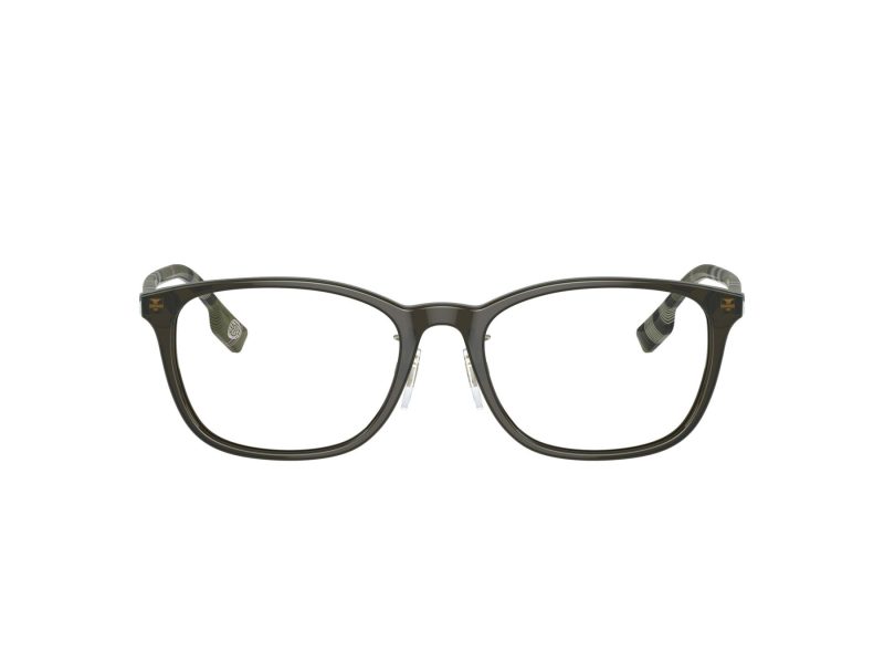 Burberry Glasögon BE 2371D 4026