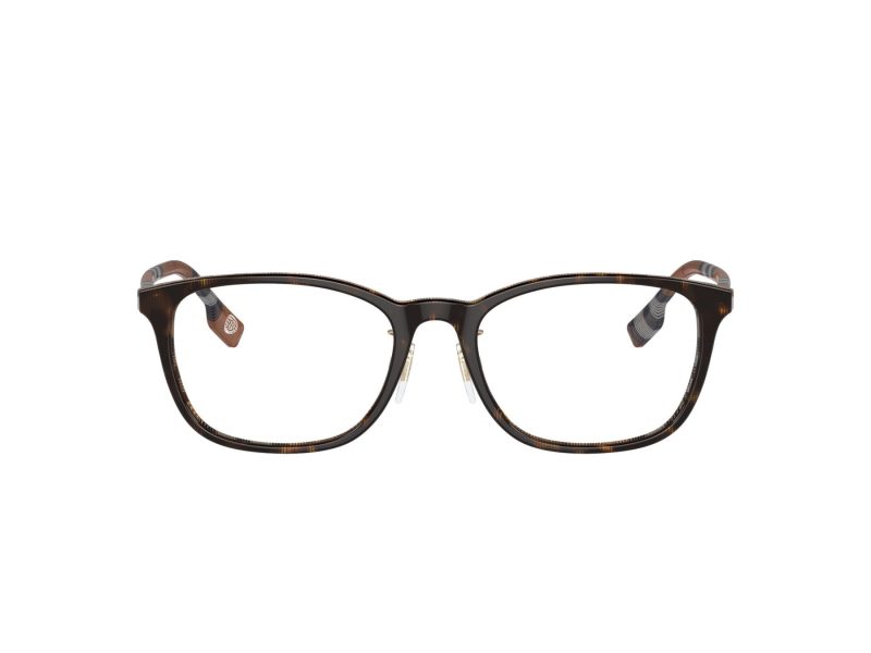 Burberry Glasögon BE 2371D 4102