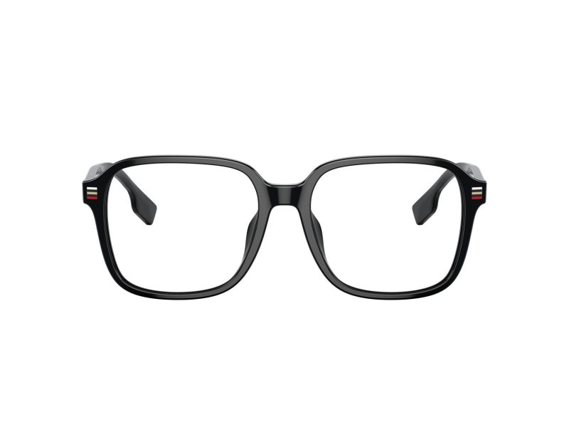 Burberry Glasögon BE 2372D 3001