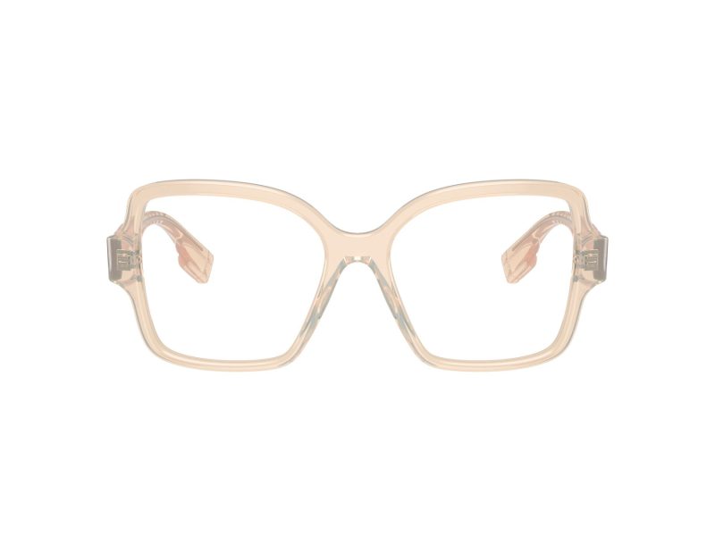 Burberry Glasögon BE 2374 4060