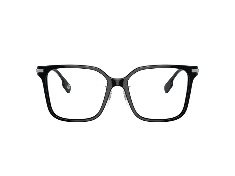 Burberry Elizabeth Glasögon BE 2376 3001