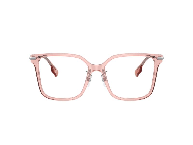 Burberry Elizabeth Glasögon BE 2376 4069