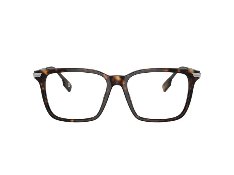 Burberry Ellis Glasögon BE 2378 3002