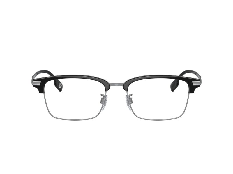 Burberry Tyler Glasögon BE 2383TD 4074