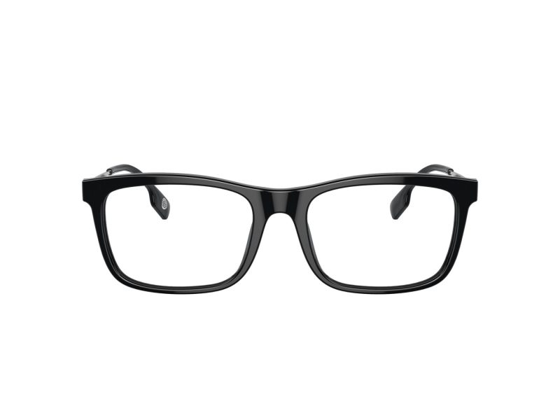 Burberry Glasögon BE 2384 3001