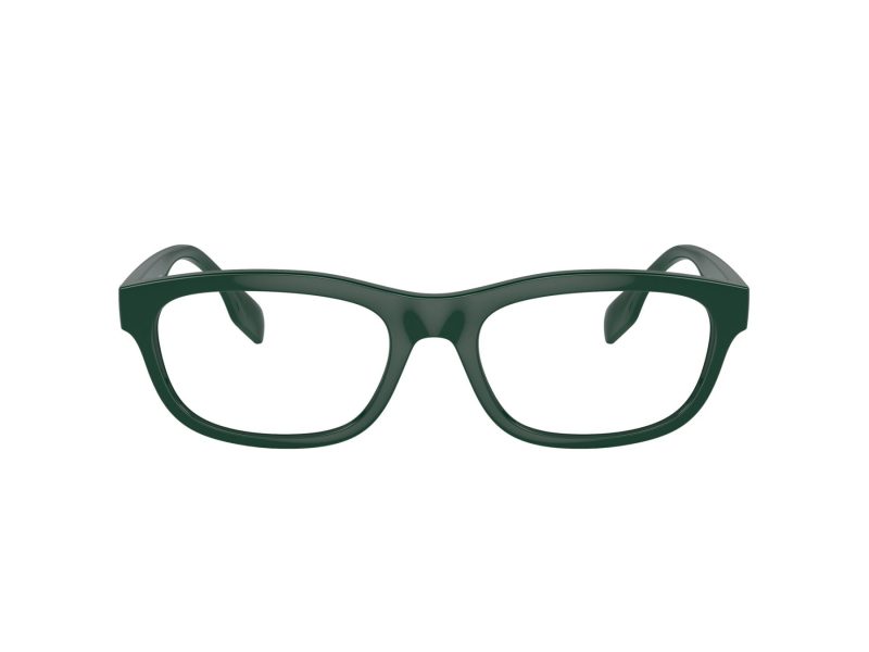 Burberry Glasögon BE 2385U 4038