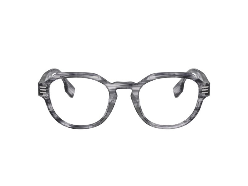 Burberry Glasögon BE 2386 4097