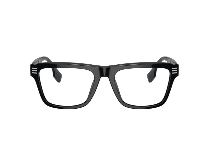 Burberry Glasögon BE 2387 3001