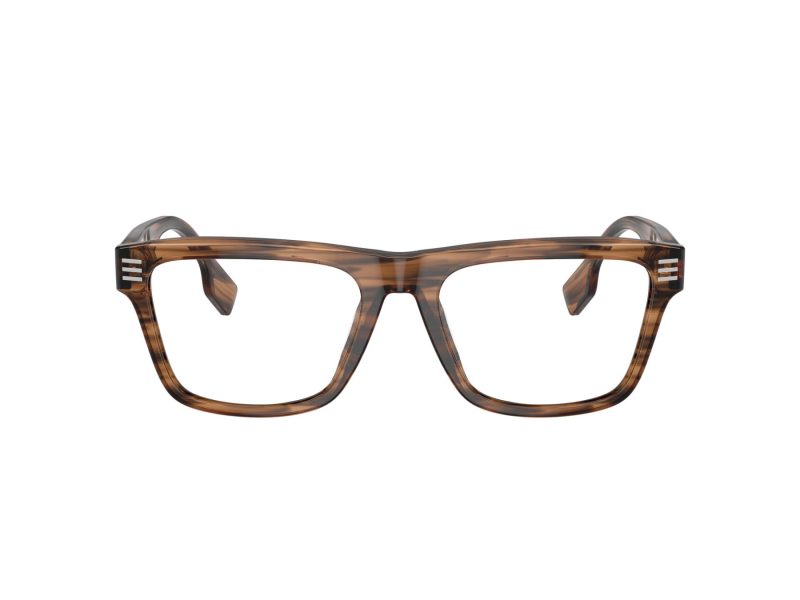 Burberry Glasögon BE 2387 4096