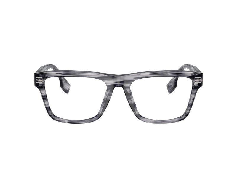 Burberry Glasögon BE 2387 4097