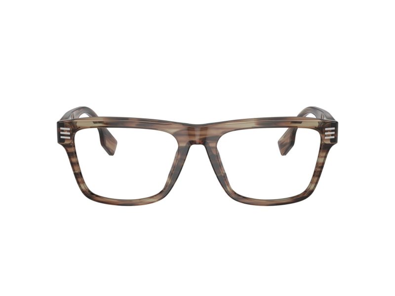 Burberry Glasögon BE 2387 4098