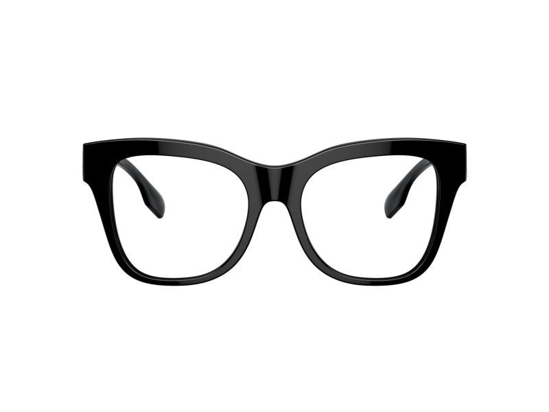 Burberry Glasögon BE 2388 3001