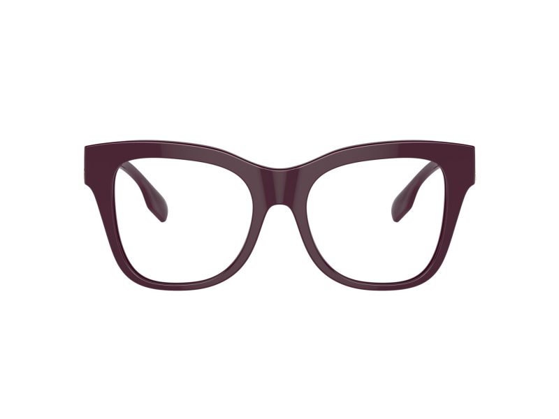 Burberry Glasögon BE 2388 3979