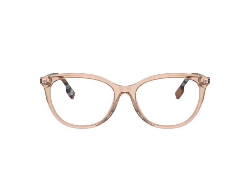 Burberry Glasögon BE 2389 4088