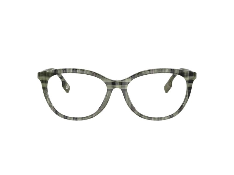 Burberry Glasögon BE 2389 4089