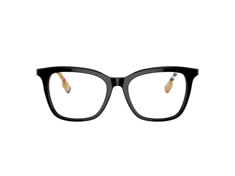 Burberry Glasögon BE 2390 3853