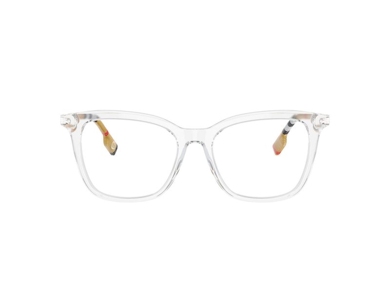 Burberry Glasögon BE 2390 3889