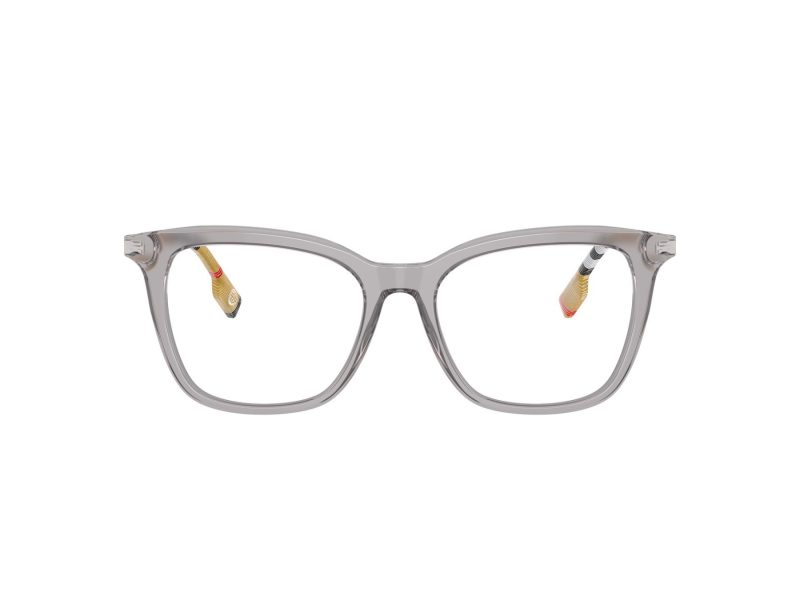 Burberry Glasögon BE 2390 3892