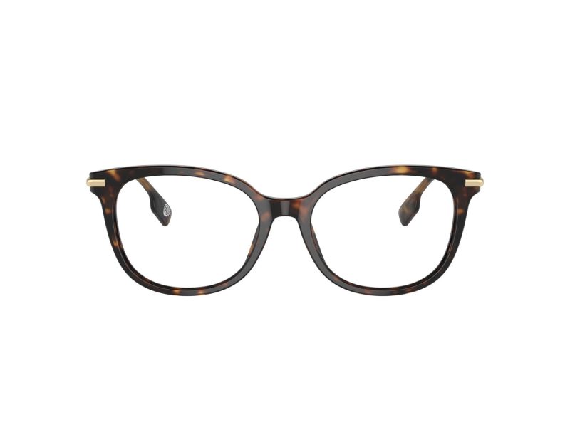 Burberry Glasögon BE 2391 3002