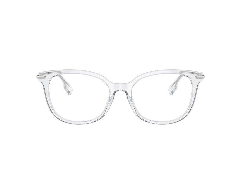 Burberry Glasögon BE 2391 3024