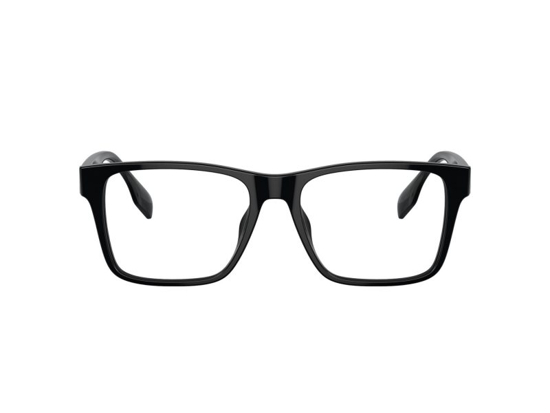 Burberry Glasögon BE 2393D 3001