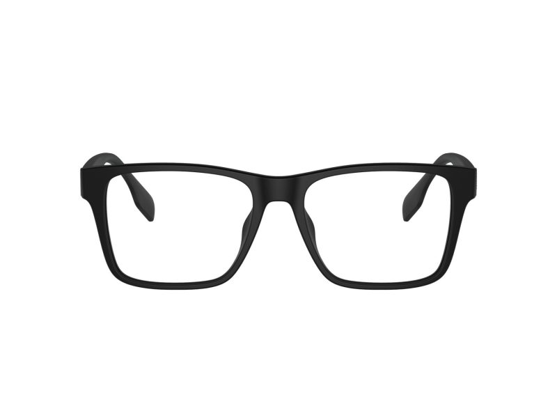 Burberry Glasögon BE 2393D 3464