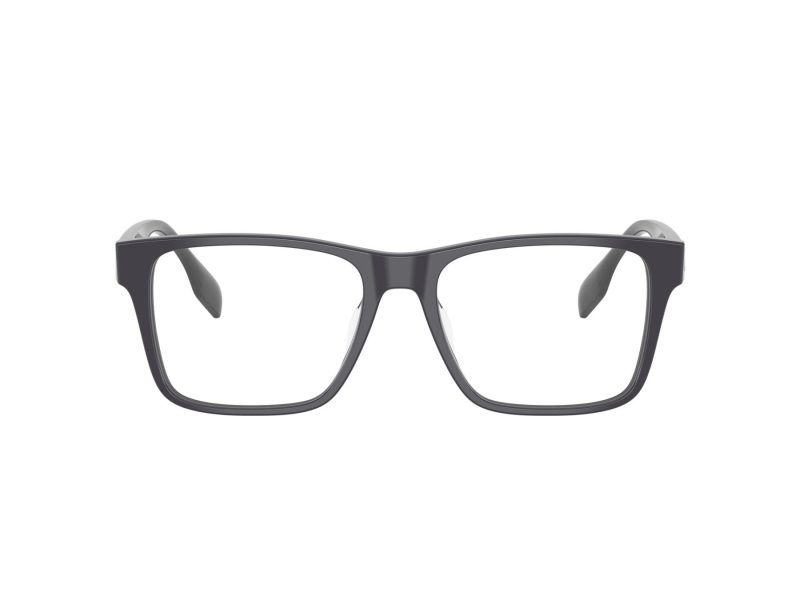 Burberry Glasögon BE 2393D 4185