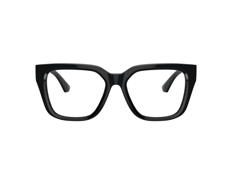 Burberry Glasögon BE 2403 3001