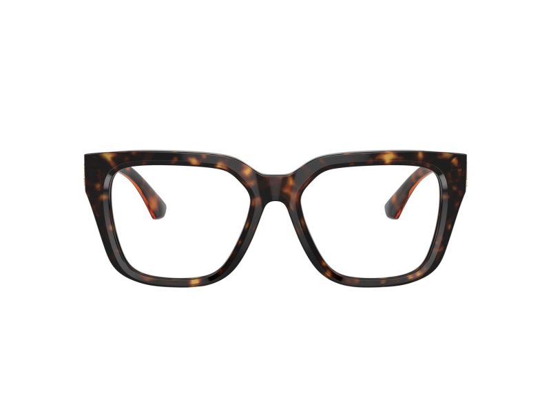 Burberry Glasögon BE 2403 3002
