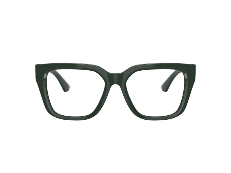 Burberry Glasögon BE 2403 4038