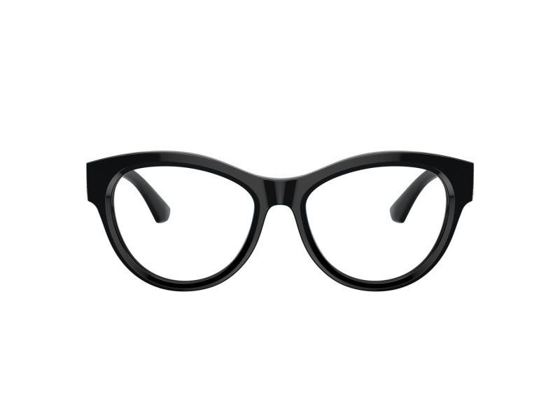 Burberry Glasögon BE 2404 3001