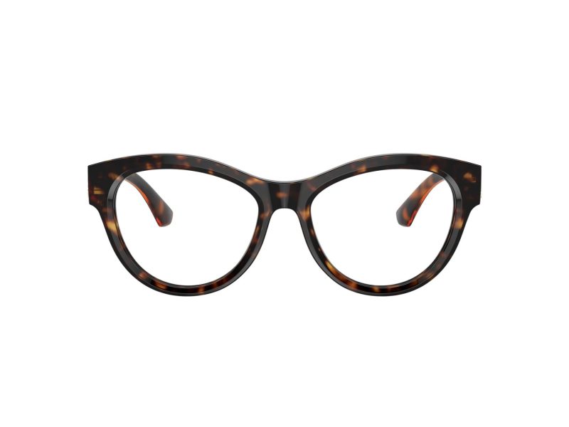 Burberry Glasögon BE 2404 3002