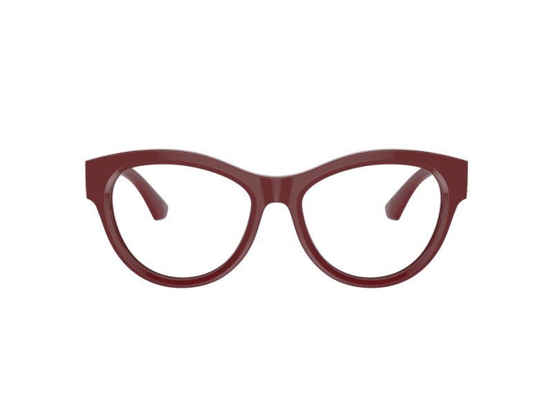 Burberry Glasögon BE 2404 4119