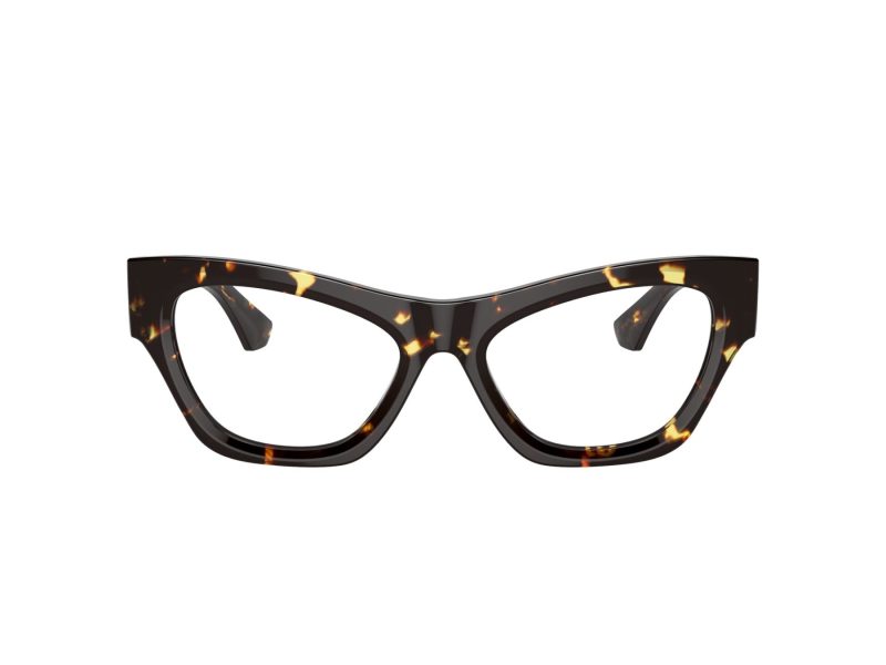 Burberry Glasögon BE 2405U 4106