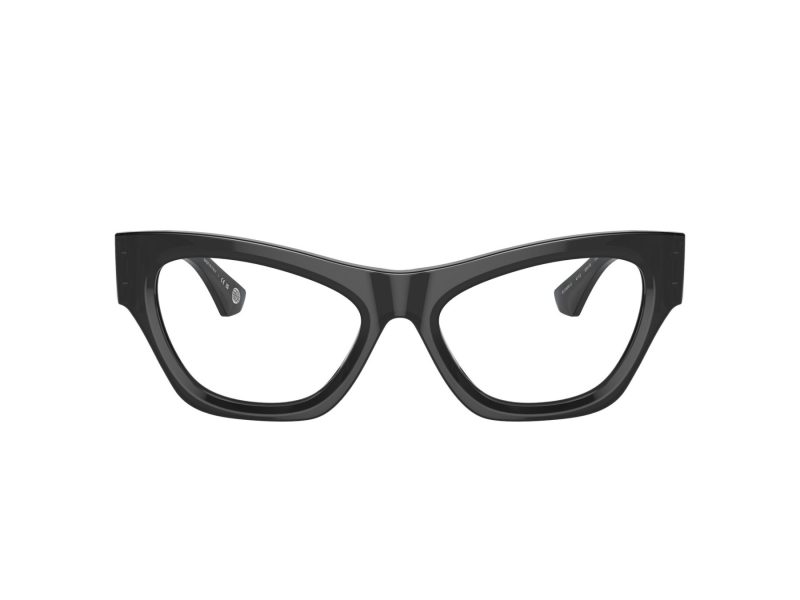Burberry Glasögon BE 2405U 4112