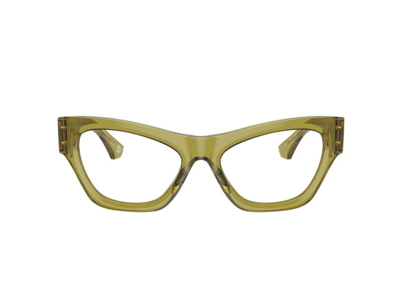 Burberry Glasögon BE 2405U 4118