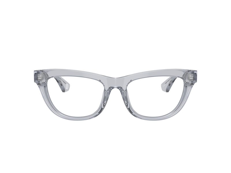 Burberry Glasögon BE 2406U 3825