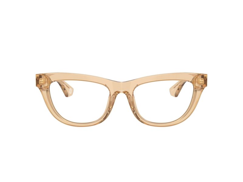 Burberry Glasögon BE 2406U 4063