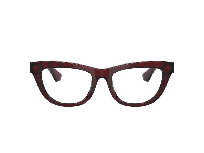 Burberry Glasögon BE 2406U 4115