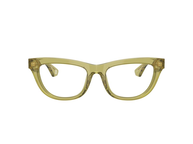 Burberry Glasögon BE 2406U 4118