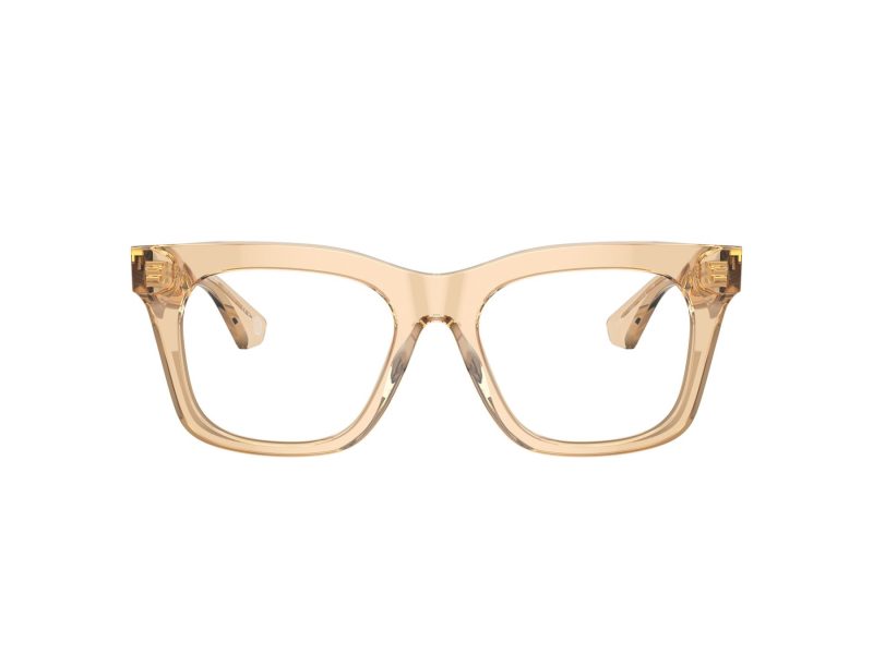Burberry Glasögon BE 2407 4063