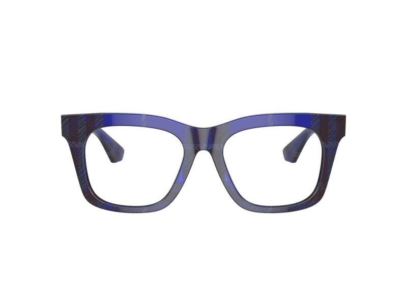 Burberry Glasögon BE 2407 4114