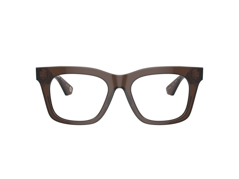 Burberry Glasögon BE 2407 4116