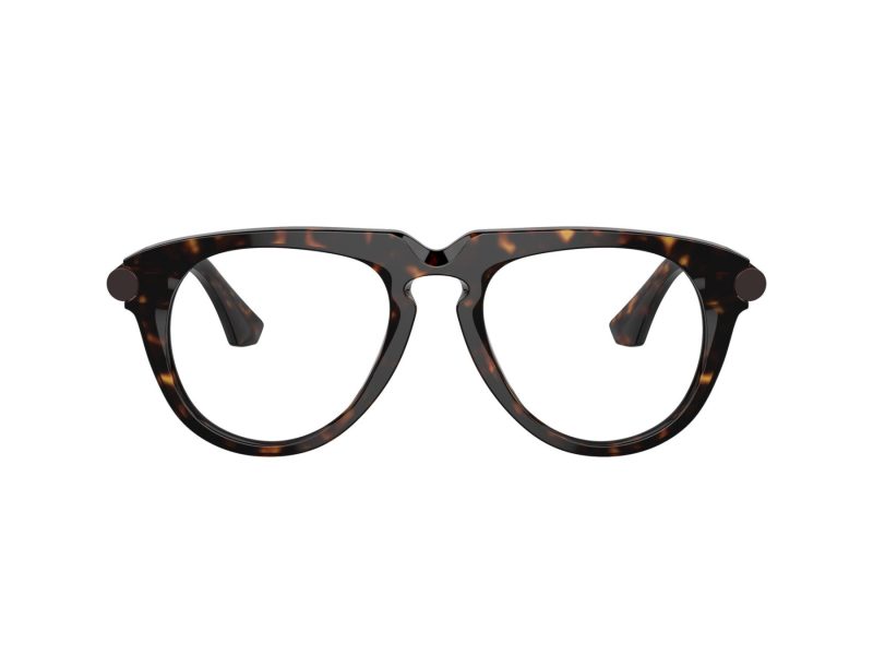 Burberry Glasögon BE 2408U 3002