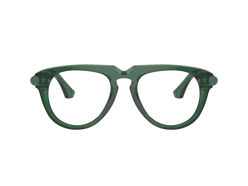 Burberry Glasögon BE 2408U 4104