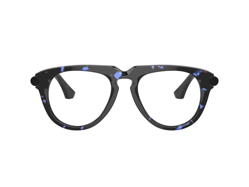 Burberry Glasögon BE 2408U 4111